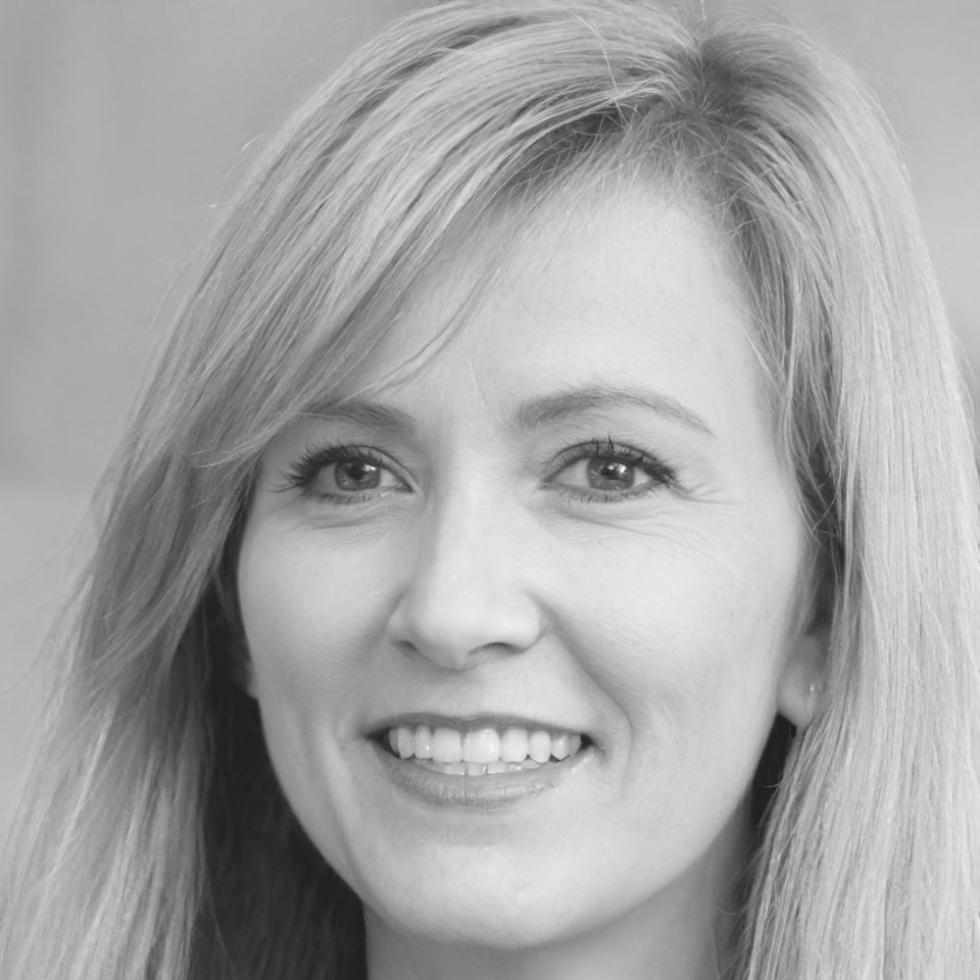 Prof. Dr. Anna Richter, Rechtsberaterin